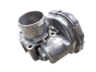 Mariposa De Aire Citroen Peugeot Ford 9673534480 1.6 HDI 2601