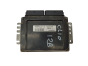 Controlador S110138000B 8200059086 8200044437 Renault Siemens 15522