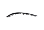 Moldura Del Parachoques Trasera Izquierdo 5NA853841A 88531826502 VW Tiguan DPA