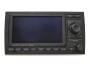 Navegación Radio RNS-E Audi A4 8E0035192D 86113-60V330