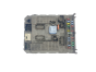 Controlador BSI 1400310480 PSA 40157