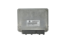 Controlador 06A906019AN 5WP4374 03 Skoda Siemens