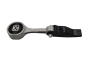 Soporte Del Motor 6Q0199851AP 41990883301 VW Audi Seat Skoda Vika