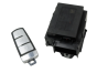 Interruptor De Encendido VW Passat B6 3C0905843N 3330.3401 1051