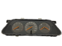 Velocímetro/Instrumentos Y Relojes Daewoo Espero 96222279 DA