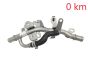 Tubería Del Sistema De Refrigeración 140559221R 2.0 dCi Renault Trafic 3 0km