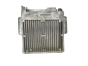 Controlador 7700105024 7700868295 21625400-2 Renault Sagem 54352
