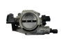 Mariposa De Aire Jeep 53013557AD 04861552AC 3,7 V6 12487