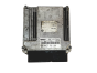 Controlador Del Motor BMW DDE 7791190 0281010565 30321