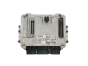 Controlador 0281012523 9664843480 9657699480 PSA Bosch 35326