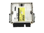 Controlador 0281010778 9644241880 28FM0348 PSA Bosch 