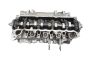 Culata 1,5 dci 347759 Renault Nissan 7701473181