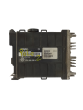 Controlador 0261200794 030906026H 26SA2763 VW Bosch 1090