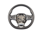 Volante Renault Megane 4 Scenic 4 Talisman Kadjar 484005825R