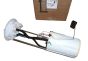 Bomba De Combustible Nueva Original 1643704780 Citroen Jumper 3 Peugeot Boxer 3