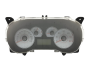 Velocímetro/Instrumentos Y Relojes Fiat Grande Punto 51803128 50300110500 51638