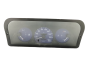 Velocímetro/Instrumentos Y Relojes Fiat Ducato 1325180080 6063269901 42306