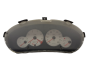 Velocímetro/Instrumentos Y Relojes Peugeot 206 9645847380 18733