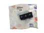 Interruptor Esp Nueva Original Citroen C6 96498317XT 6554TT
