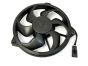 Ventilador Refrigeración Del Motor  Peugeot  C8 Jumpy Expert 807 2.0HDI 1253Q7