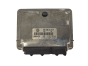 Controlador 038906018BT 0281001926 VW Seat Skoda Bosch 3043