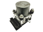 Bomba Abs Fiat Punto 46836768 0265800315 Bosch 47116