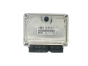 Controlador 038906019GQ 0281010941 Volkswagen Bosch 41241