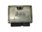 Controlador 045906019BP 0281012194 VW Bosch 14389