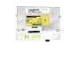 Controlador 16207499 MP Daewoo Delco