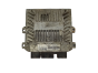 Controlador 9653447380 9648624280 5WS40111C-T SID804 PSA Siemens 15861