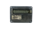 Controlador 0261200716 7778785 Fiat Lancia Bosch 53603