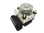 Bomba Abs Fiat Panda 51965448 0265243906 Bosch 33655