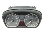 Velocímetro/Instrumentos Y Relojes BMW 1 E81 9110195-03 1024952-48 41729