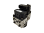 Bomba Abs Citroen Peugeot 9636084580 0273004413 0265216698 4439