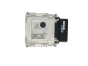 Controlador 39118-2B340 9001090150KE Hyundai Bosch 43771