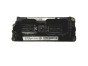 Controlador IAW59F.M3 55181132 Fiat Magneti Marelli 20044
