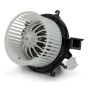 Ventilador, Motor De Calefacción Original Citroen Peugeot 3008 5008 9821292180