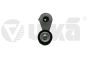 Tensor De La Correa 030145299H 91450905101 VW Polo Vika