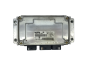 Controlador 0261206943 9638765680id05 26FM0886 PSA Bosch 63335