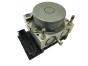 Bomba Abs Fiat Grande Punto 51787091 0265800598 0265231878 66901