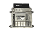 Controlador  39110-02MK0 9001040320KC Kefico KIA  16206