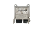 Controlador 3M5T 14B056 BG 0285001452 Ford Bosch