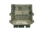 Controlador 7S61-12A650-AA 5WS40433A-T SID 804 Ford  Siemens 33175