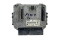 Controlador Opel 55560810 0281012694 8980135190 Bosch GM 52158