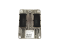 Controlador 51843150 IAW5SF8.K2 BC.0097129.B Ford Magneti Marelli 29159