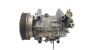 Compresor Aire Acondicionado Renault Nissan 8200651251 SD6V12 1900 Sanden S10