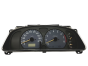Velocímetro/Instrumentos Y Relojes Suzuki Ignis 34100-80G40 34100-8GA 31034