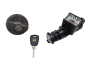 Interruptor De Encendido Fiat Punto 2 0.5521 0.8712