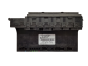 Controlador 2115453601 5DK008047-41 Mercedes E W211 Hella
