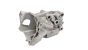 Soporte Del Motor 8200037405 3.0 V6 L7X Renault Laguna 2 